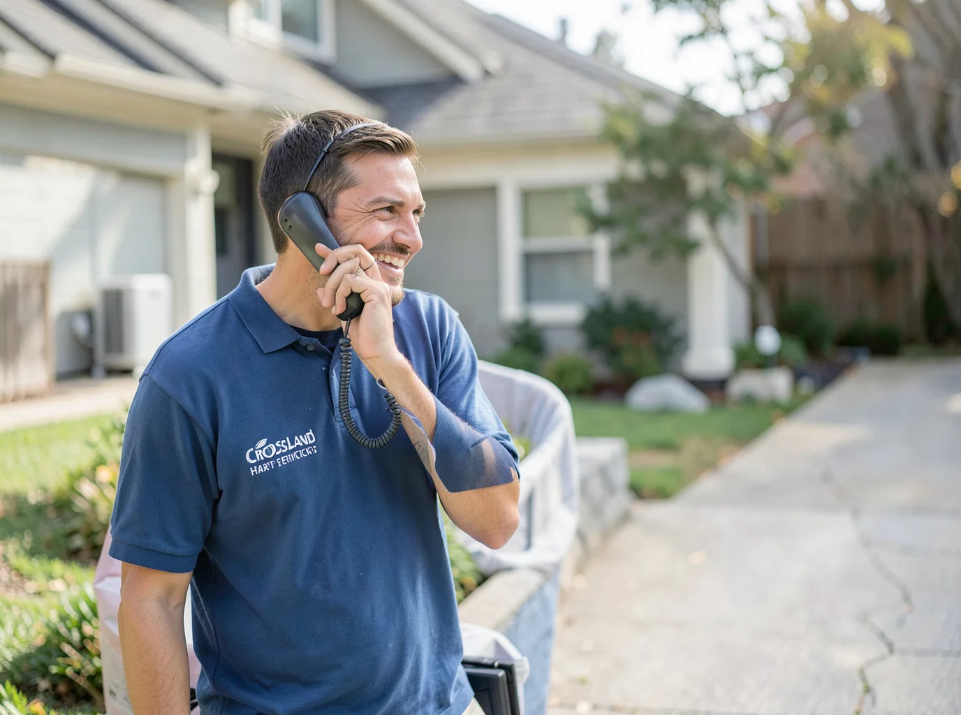 Heat Pump Installation Crowley, TX FAQs